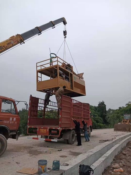 會(huì)澤縣機(jī)械攪拌噴播機(jī)廠家聯(lián)系方式