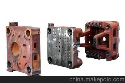 海太型各種三大板 巴花大板 實木大板 楠木大板圖片,海太型各種三大板 巴花大板 實木大板 楠木大板圖片大全,寧波市江東聯達塑料機械-