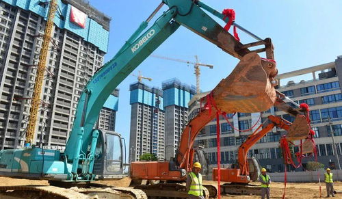 第六屆數(shù)字中國建設(shè)峰會(huì)有關(guān)情況新聞發(fā)布會(huì)將于4月3日在北京舉辦