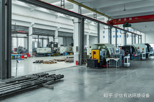 江蘇信有達(dá) 餐廚垃圾的利用價(jià)值知識(shí)拓寬