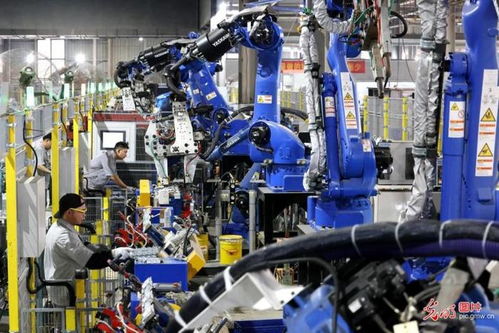 強(qiáng)信心 促發(fā)展丨定調(diào)2024 從這四種關(guān)系領(lǐng)會(huì)中央經(jīng)濟(jì)工作會(huì)議